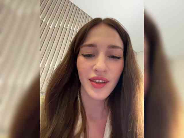 VictoriaBix