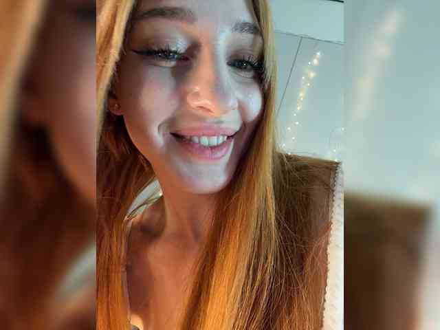 VictoriaBix
