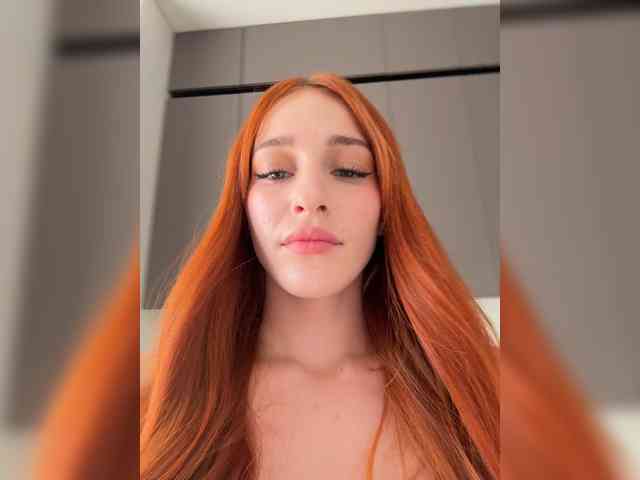 VictoriaBix
