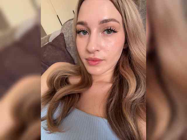 VictoriaBix webcam
