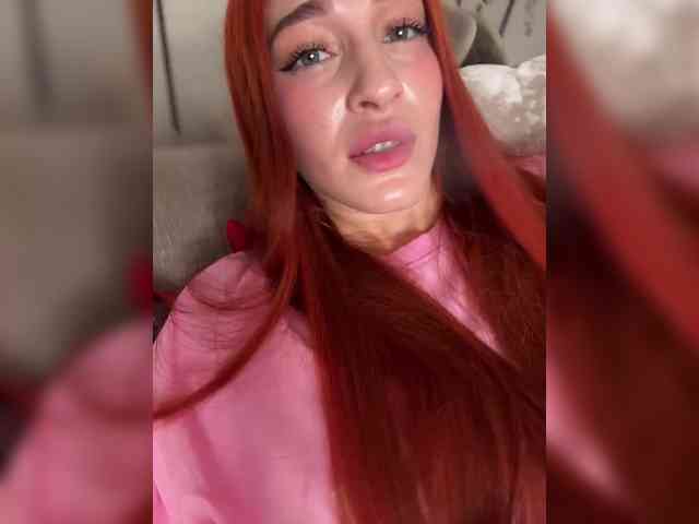 VictoriaBix webcam