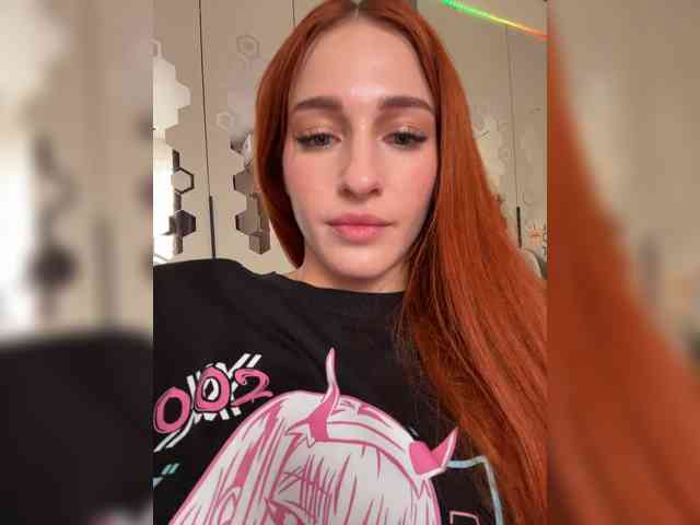 VictoriaBix