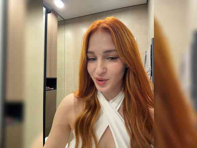VictoriaBix