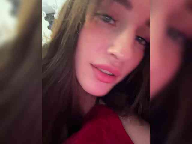 VictoriaBix webcam