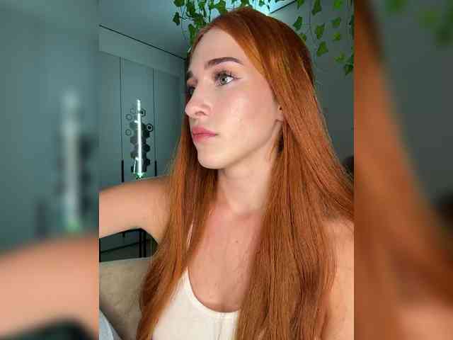 VictoriaBix webcam