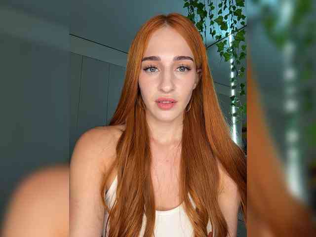 VictoriaBix webcam