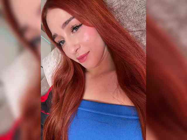 VictoriaBix webcam