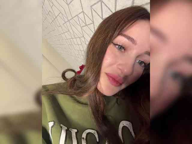 VictoriaBix