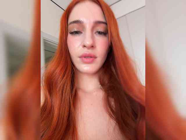 VictoriaBix webcam