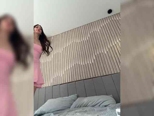 VictoriaBix webcam