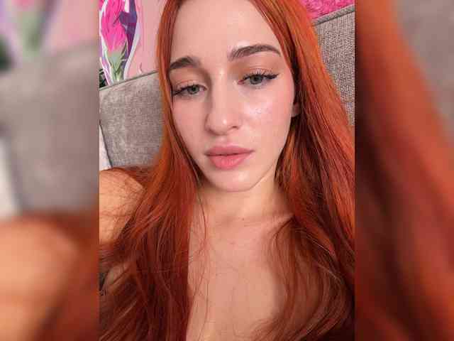 VictoriaBix webcam