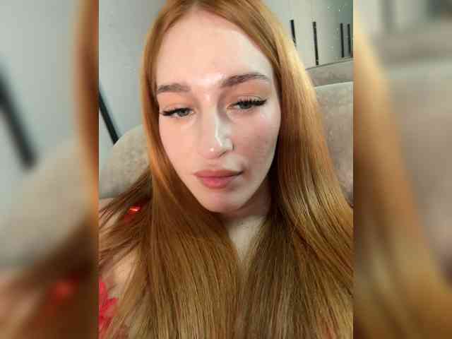 ArinaSmile