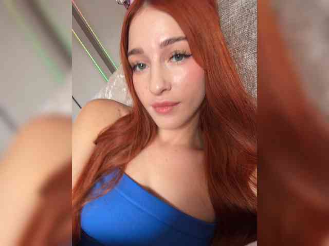 VictoriaBix webcam
