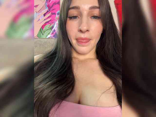VictoriaBix
