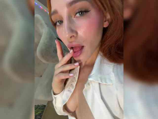 VictoriaBix