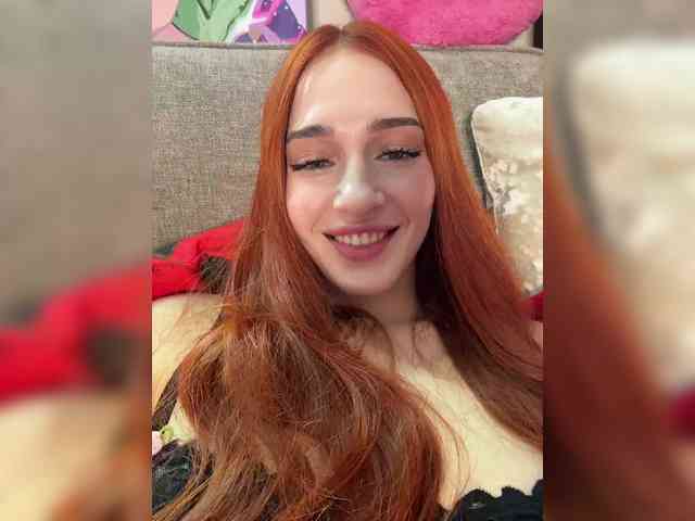 VictoriaBix webcam