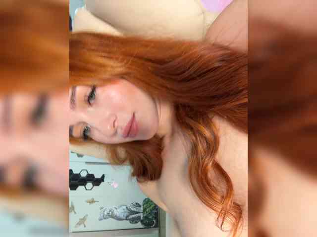 VictoriaBix webcam