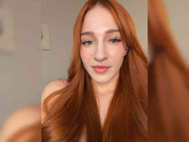 VictoriaBix webcam