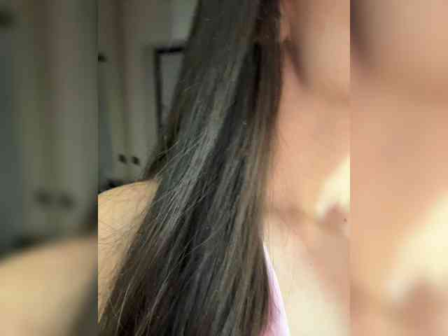 VictoriaBix
