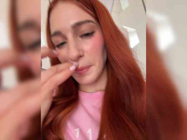 VictoriaBix webcam