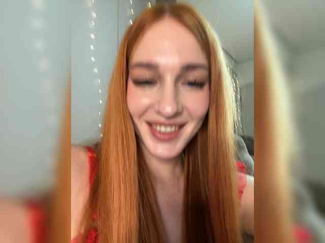 VictoriaBix webcam
