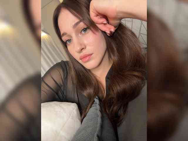 watch live sex ArinaSmile