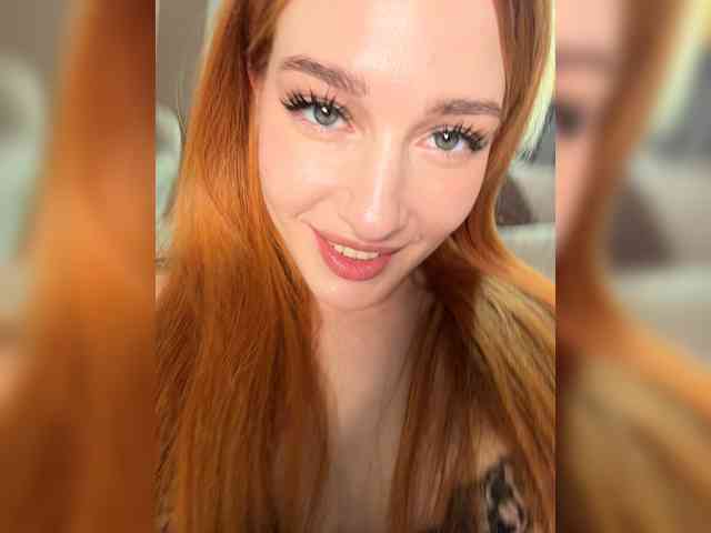 VictoriaBix webcam