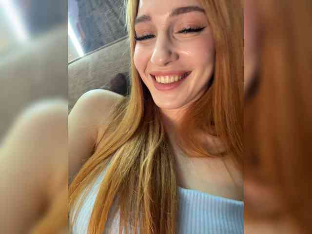 VictoriaBix