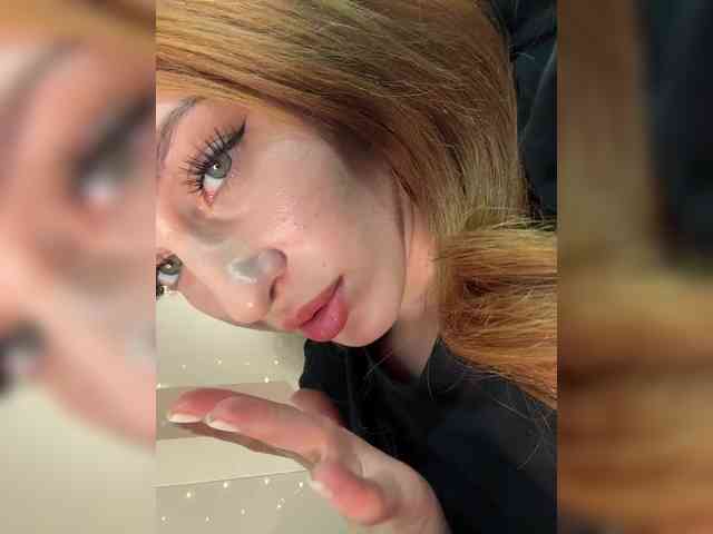 VictoriaBix webcam
