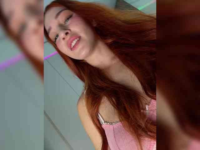 VictoriaBix webcam