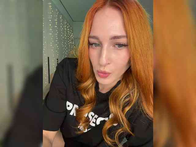 VictoriaBix webcam