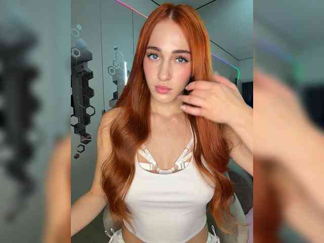 Модель: VictoriaBix