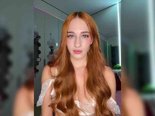 VictoriaBix webcam
