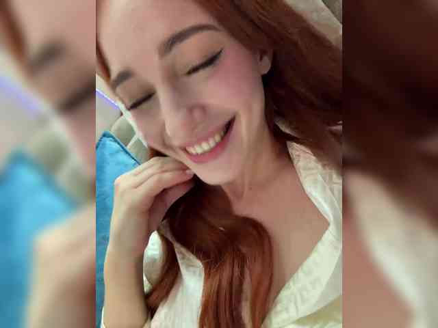 ArinaSmile