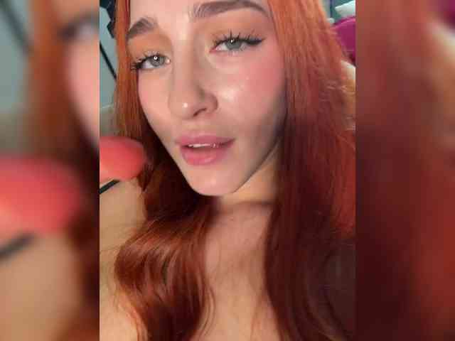 VictoriaBix webcam