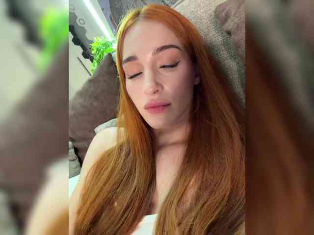 VictoriaBix webcam
