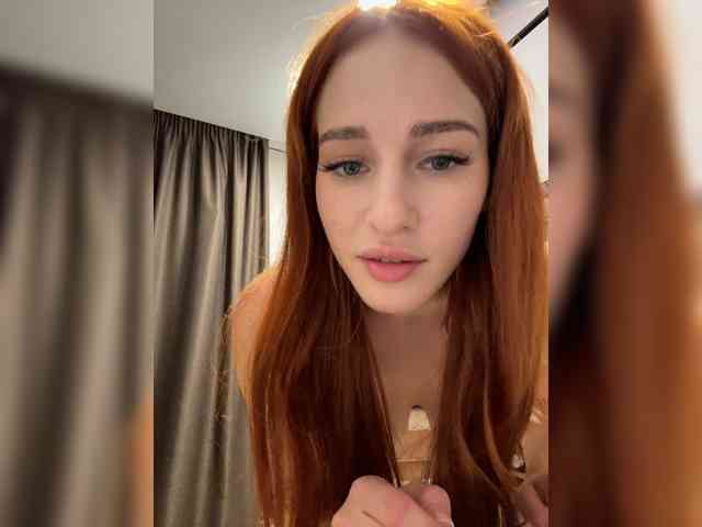 VictoriaBix