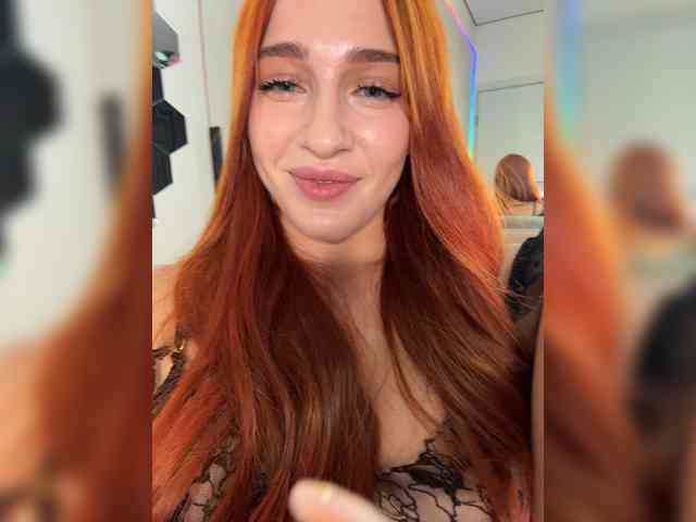 VictoriaBix webcam