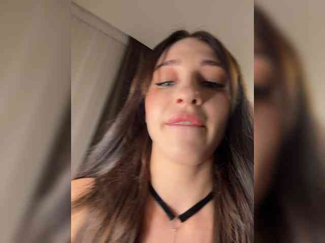 ArinaSmile