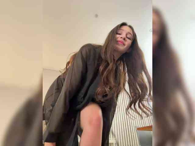 VictoriaBix