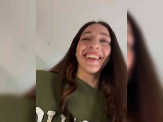 ArinaSmile ArinaSmile