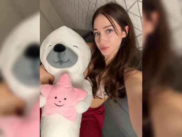 VictoriaBix
