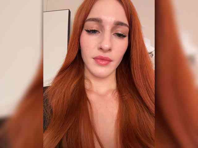 VictoriaBix