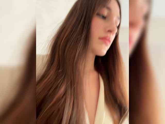 VictoriaBix webcam