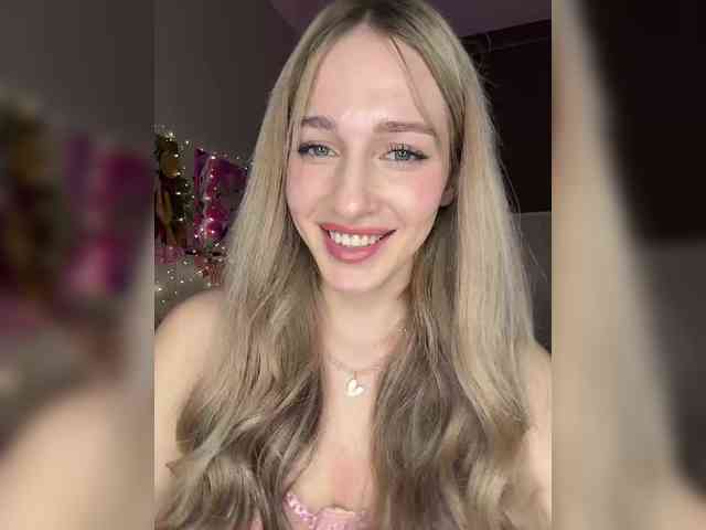 ArinaSmile 