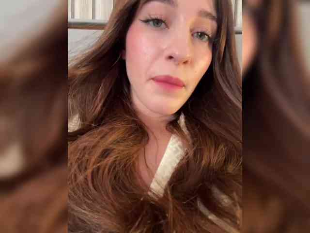 VictoriaBix webcam