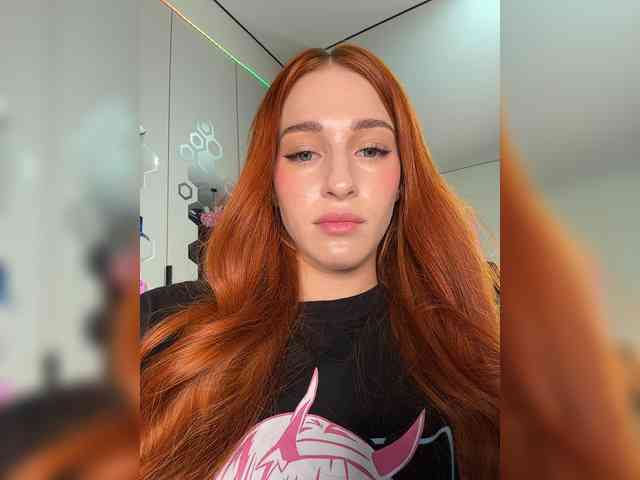 VictoriaBix