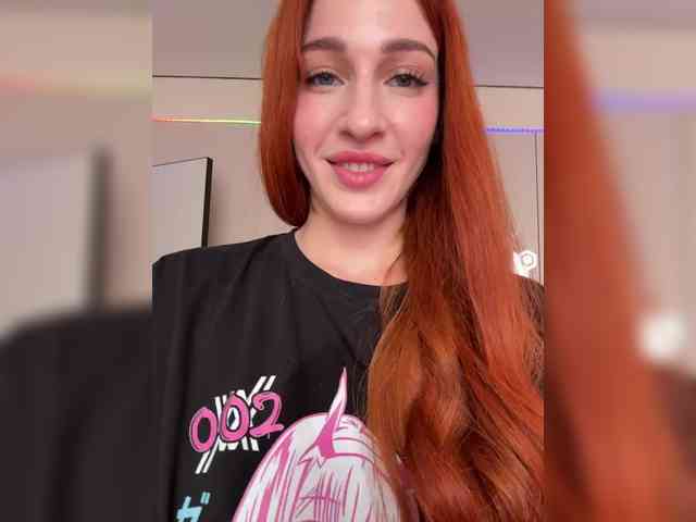 VictoriaBix