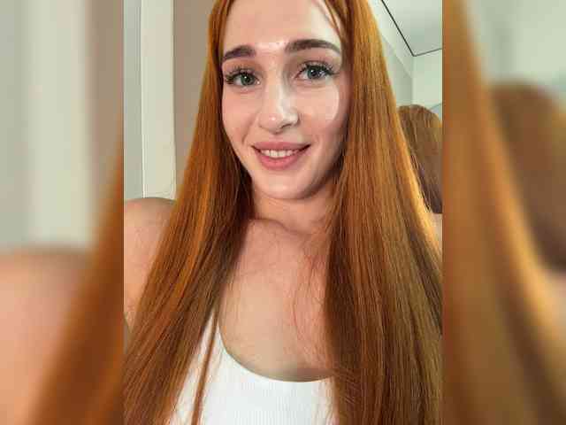VictoriaBix webcam