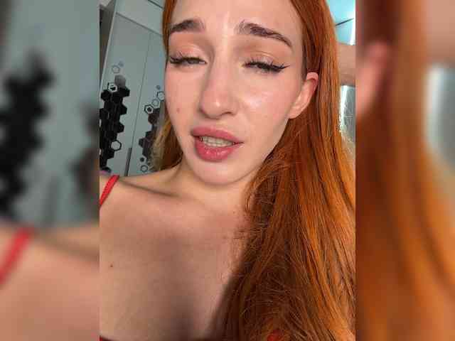 Модель: VictoriaBix